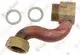 VAILLANT-Rohr-L10-0020170507-Einbauset-Vaillant-Nr-0020204805 gallery number 1